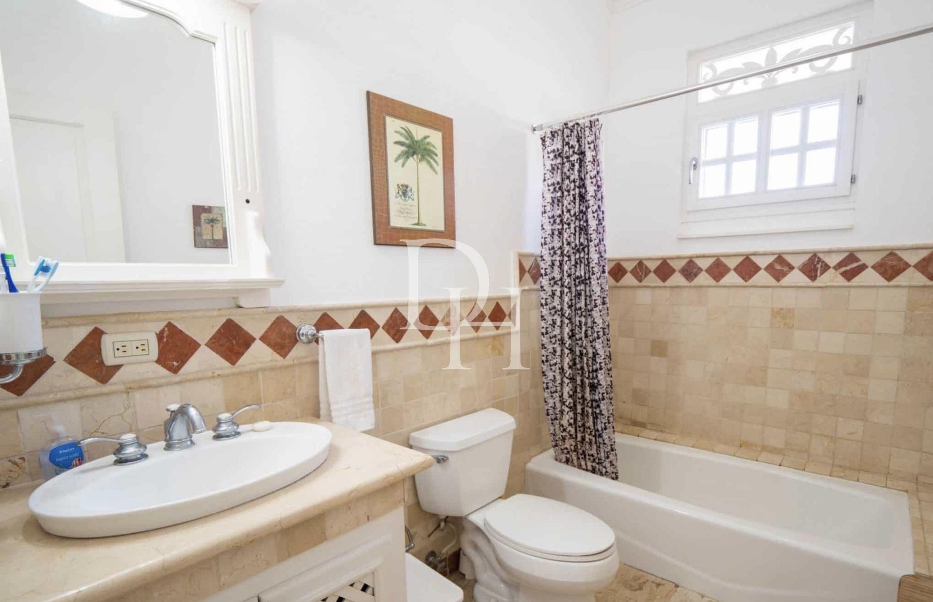 Апартаменты в Сосуа, Доминиканская республика, 89м2 - стоимость 349&nbsp;000$ - Ref: 80011 фото 20