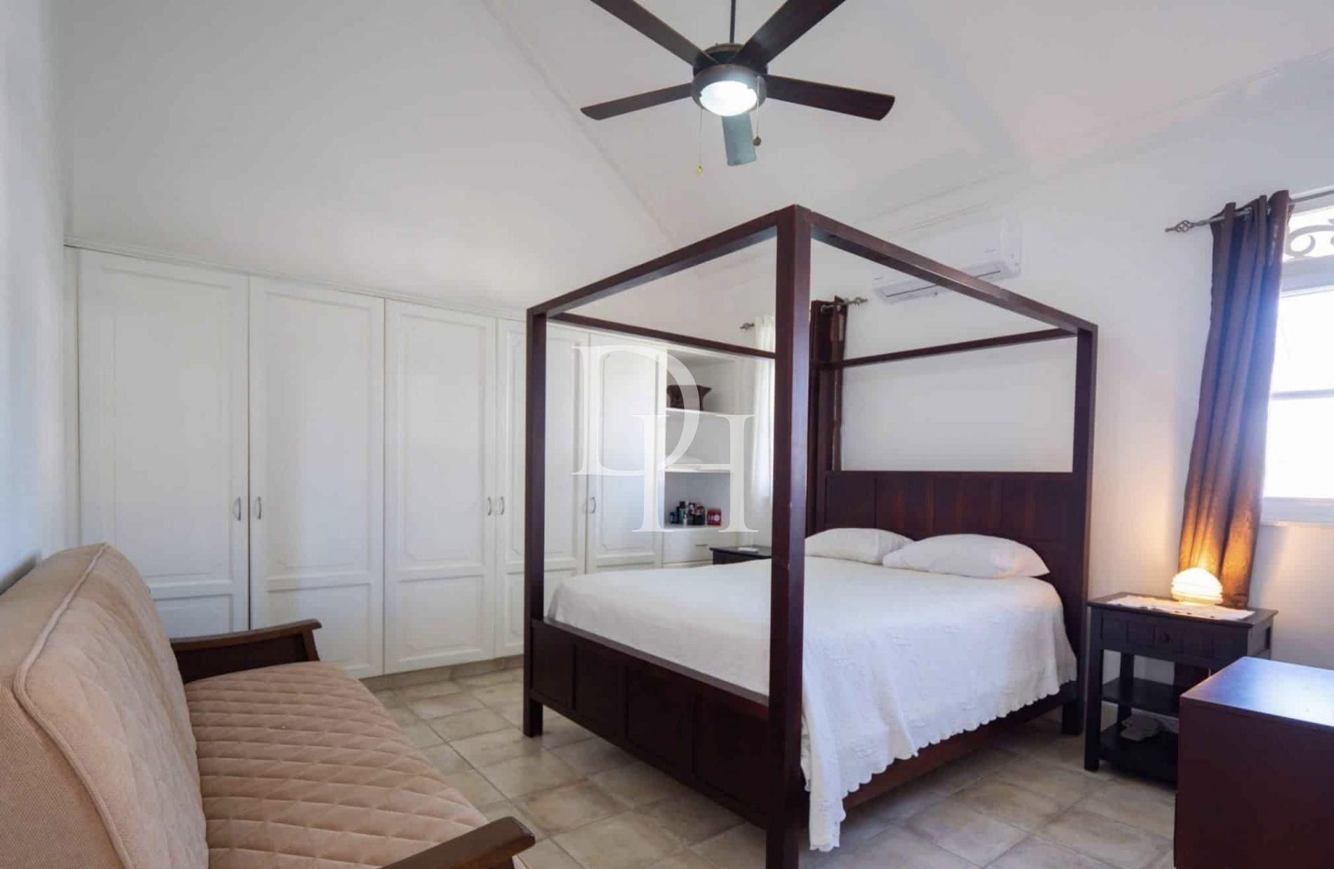 Апартаменты в Сосуа, Доминиканская республика, 89м2 - стоимость 349&nbsp;000$ - Ref: 80011 фото 21