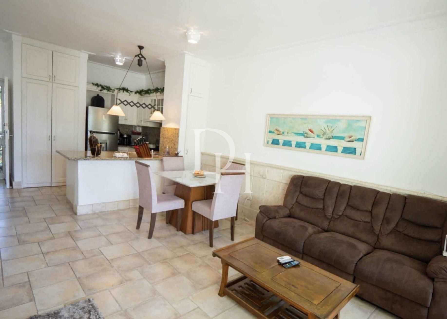 Апартаменты в Сосуа, Доминиканская республика, 89м2 - стоимость 349&nbsp;000$ - Ref: 80011 фото 4