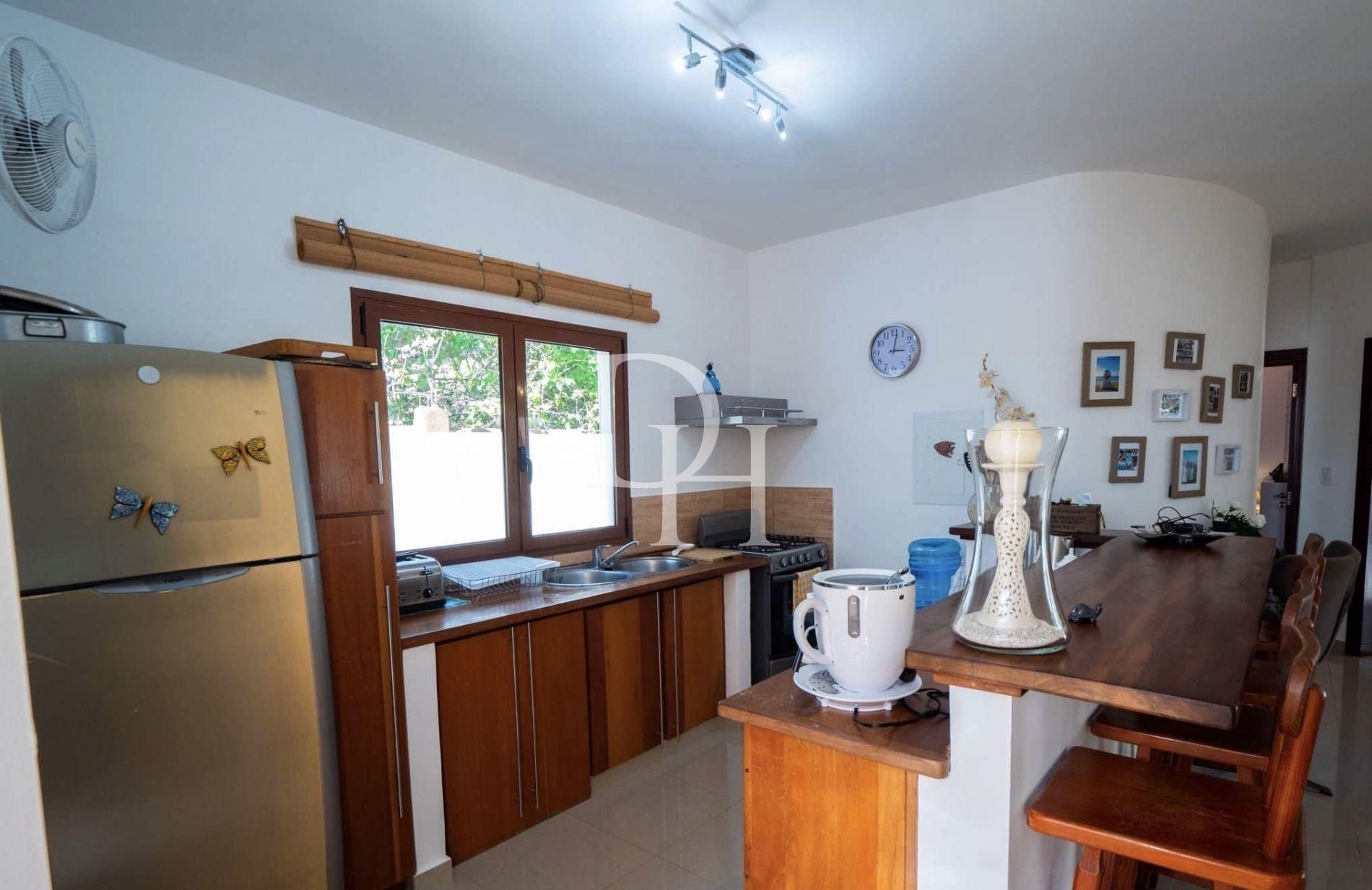 Апартаменты в Кабарете, Доминиканская республика, 116м2 - стоимость 205&nbsp;000$ - Ref: 80010 фото 11