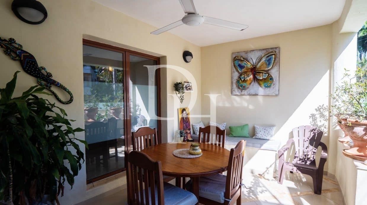 Апартаменты в Кабарете, Доминиканская республика, 116м2 - стоимость 205&nbsp;000$ - Ref: 80010 фото 12