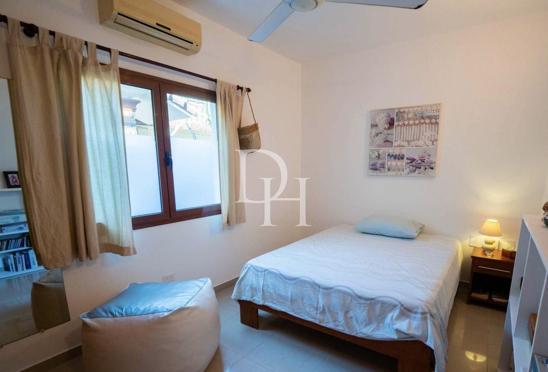 Апартаменты в Кабарете, Доминиканская республика, 116м2 - стоимость 205&nbsp;000$ - Ref: 80010 фото 2