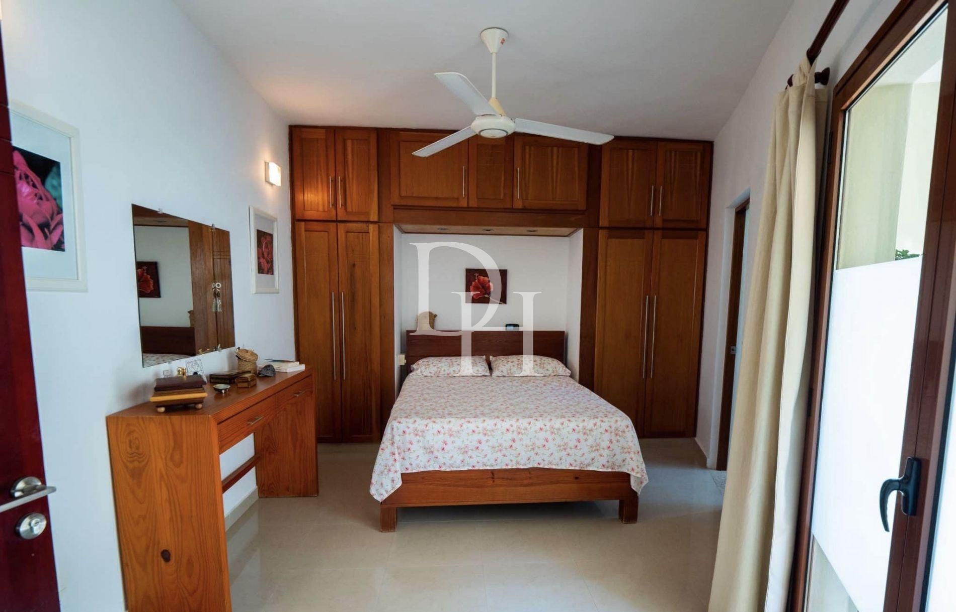 Апартаменты в Кабарете, Доминиканская республика, 116м2 - стоимость 205&nbsp;000$ - Ref: 80010 фото 3