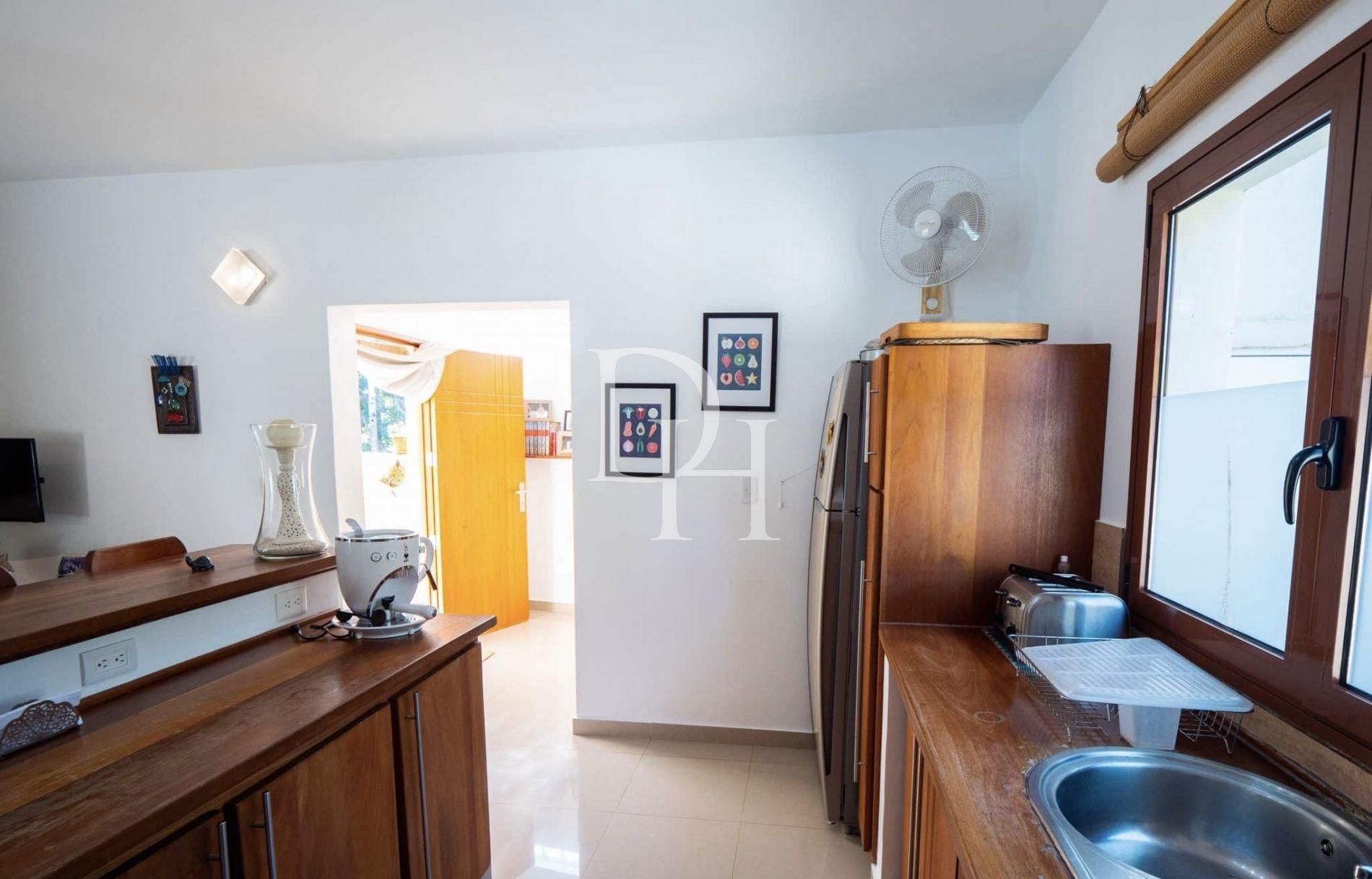 Апартаменты в Кабарете, Доминиканская республика, 116м2 - стоимость 205&nbsp;000$ - Ref: 80010 фото 5