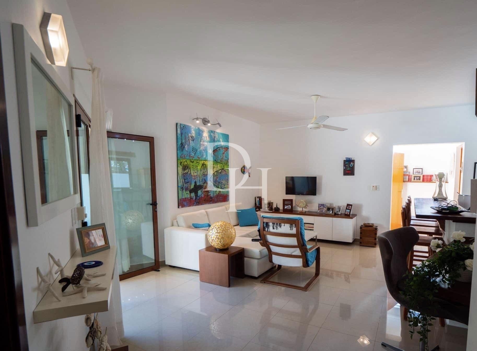 Апартаменты в Кабарете, Доминиканская республика, 116м2 - стоимость 205&nbsp;000$ - Ref: 80010 фото 6