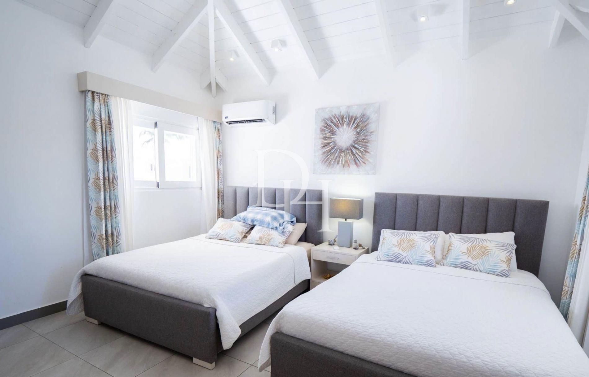 Вилла в Кабарете, Доминиканская республика, 200м2 - стоимость 650&nbsp;000$ - Ref: 80009 фото 18