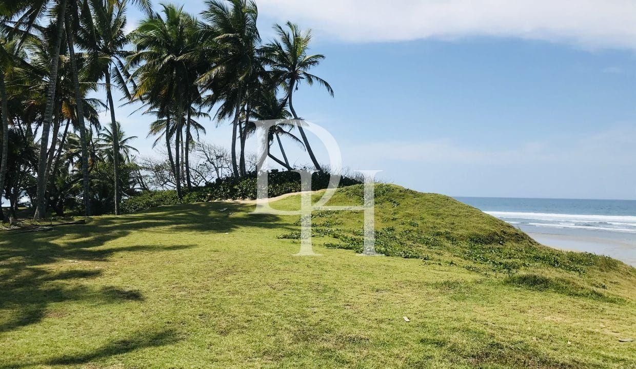 Участок в Кабарете, Доминиканская республика, 1 000м2 - стоимость 127&nbsp;000$ - Ref: 80008 фото 1