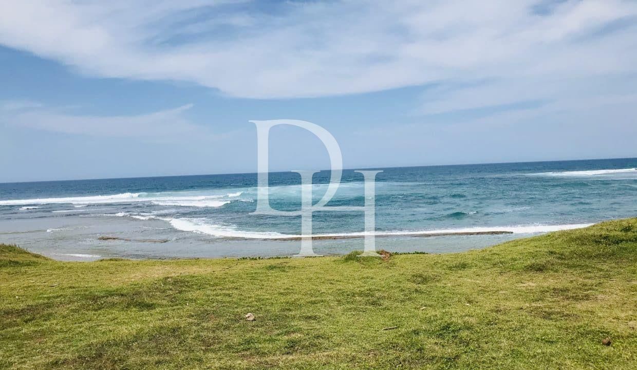 Участок в Кабарете, Доминиканская республика, 1 000м2 - стоимость 127&nbsp;000$ - Ref: 80008 фото 4