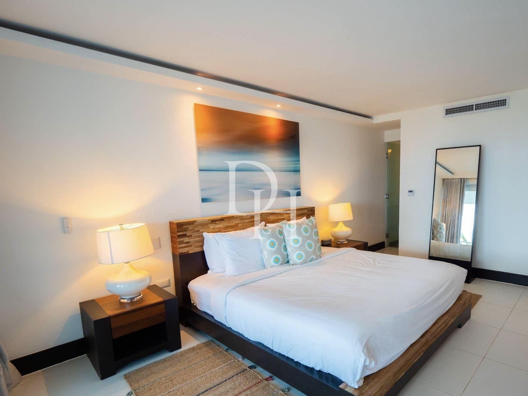 Апартаменты в Сосуа, Доминиканская республика, 325м2 - стоимость 1&nbsp;470&nbsp;000$ - Ref: 80007 фото 11