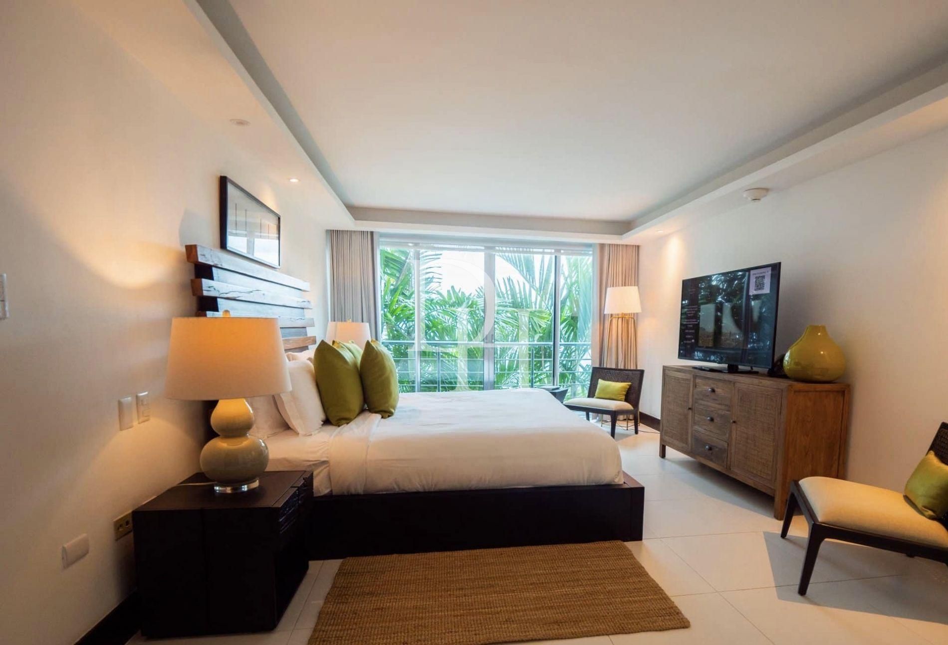 Апартаменты в Сосуа, Доминиканская республика, 325м2 - стоимость 1&nbsp;470&nbsp;000$ - Ref: 80007 фото 12