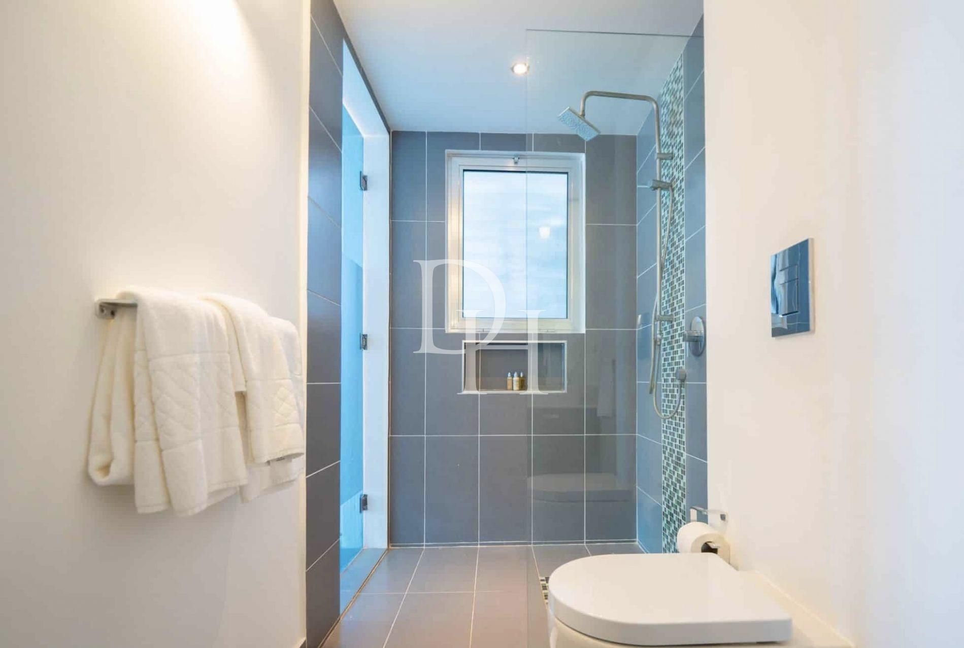 Апартаменты в Сосуа, Доминиканская республика, 325м2 - стоимость 1&nbsp;470&nbsp;000$ - Ref: 80007 фото 16