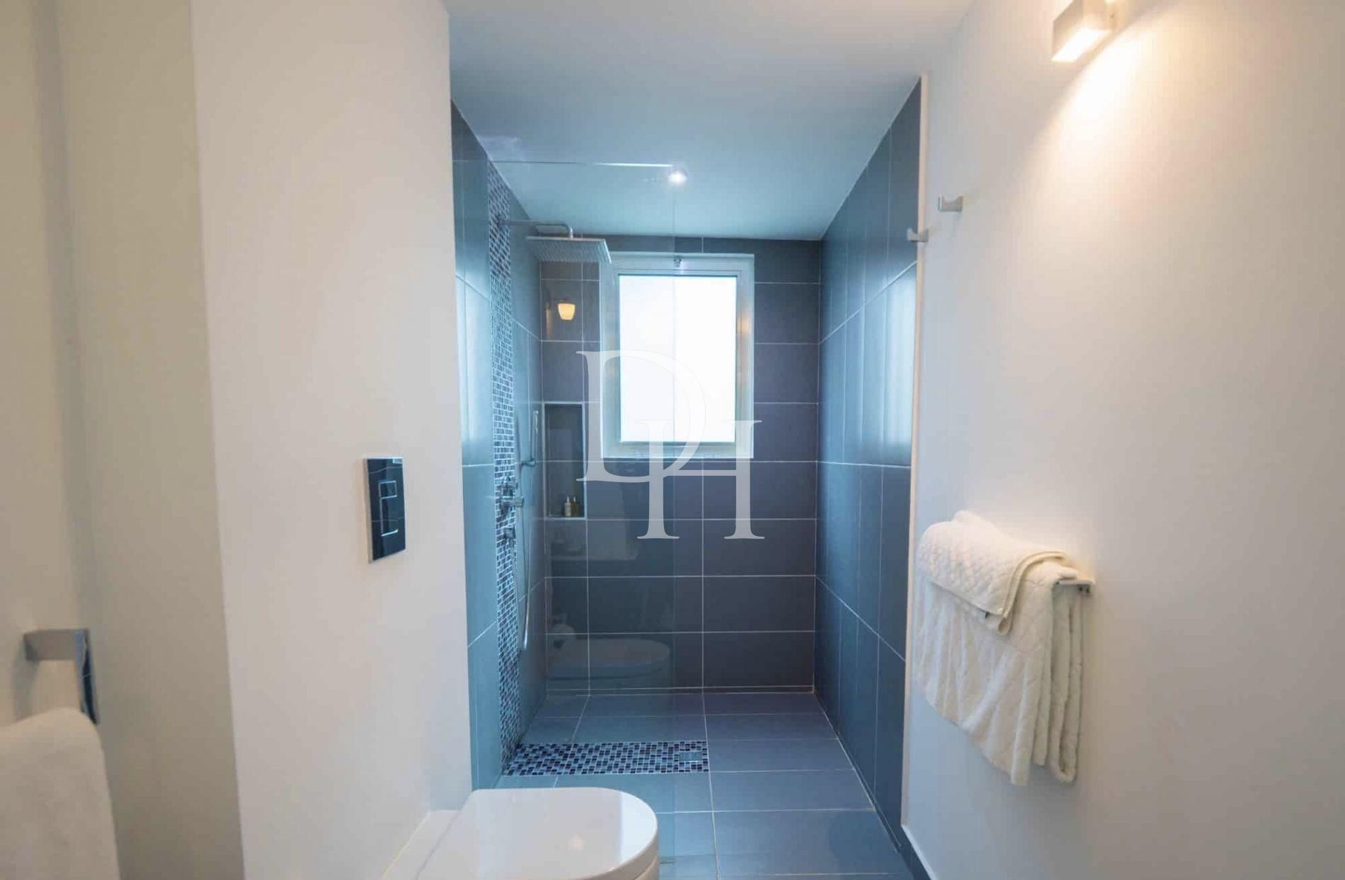 Апартаменты в Сосуа, Доминиканская республика, 325м2 - стоимость 1&nbsp;470&nbsp;000$ - Ref: 80007 фото 19