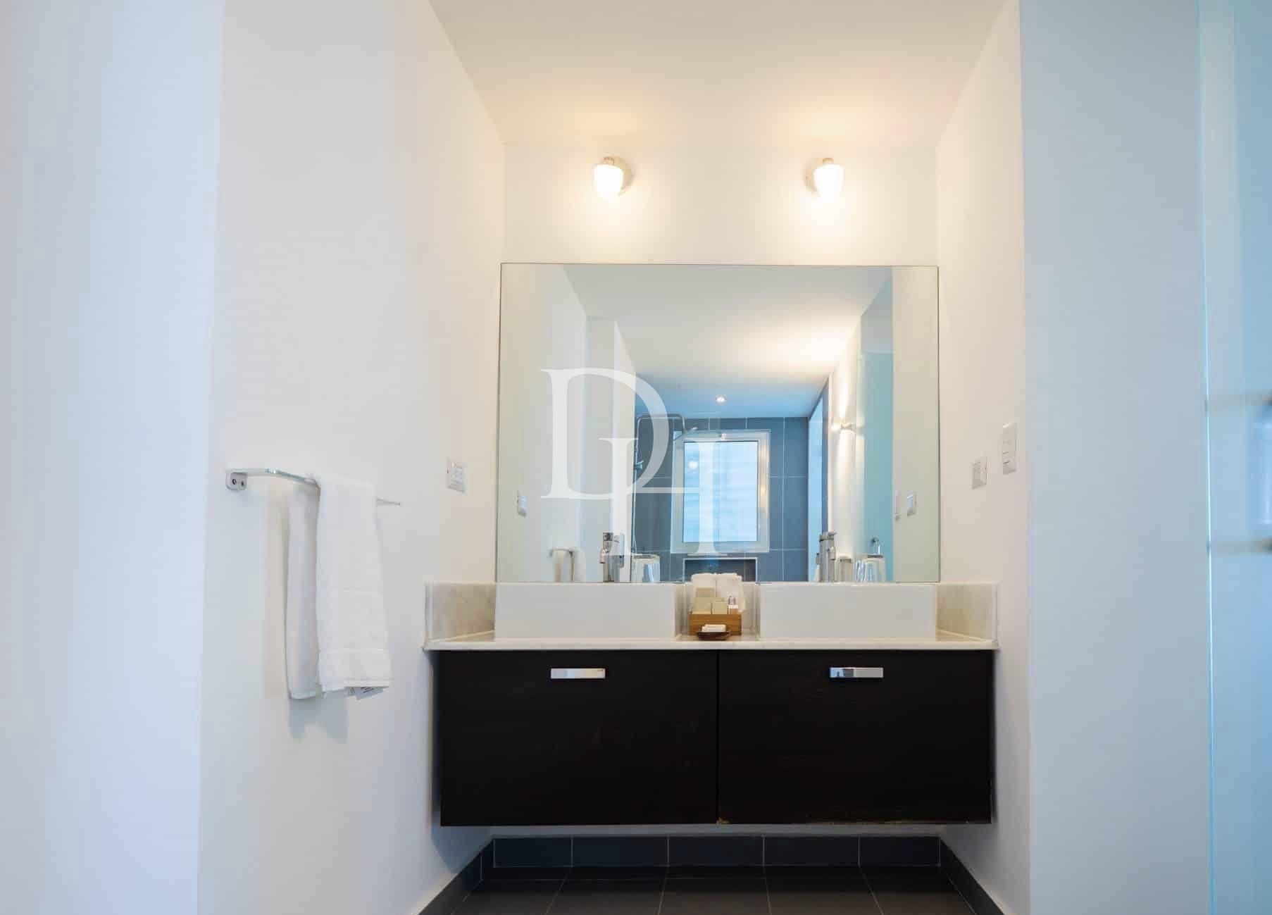 Апартаменты в Сосуа, Доминиканская республика, 325м2 - стоимость 1&nbsp;470&nbsp;000$ - Ref: 80007 фото 2