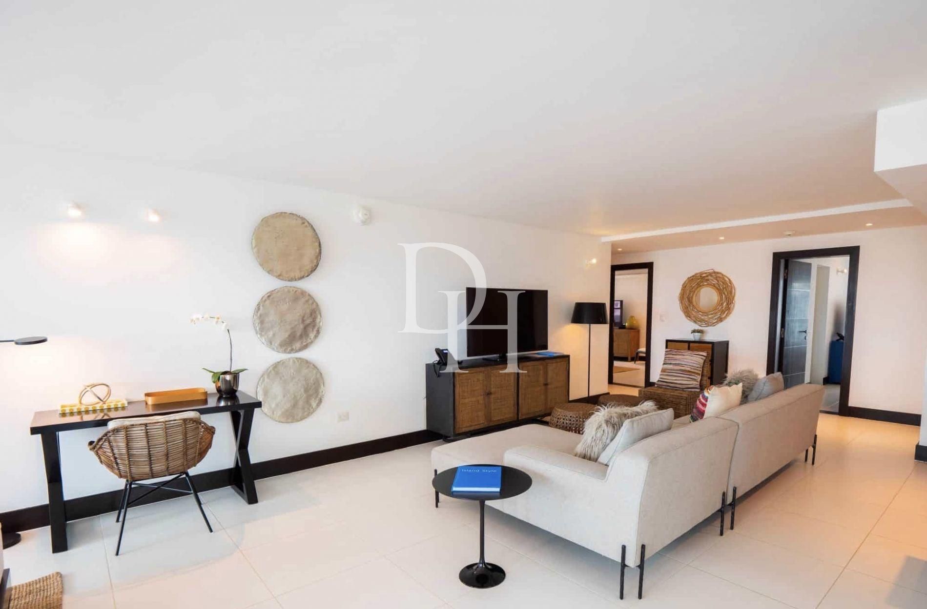 Апартаменты в Сосуа, Доминиканская республика, 325м2 - стоимость 1&nbsp;470&nbsp;000$ - Ref: 80007 фото 3