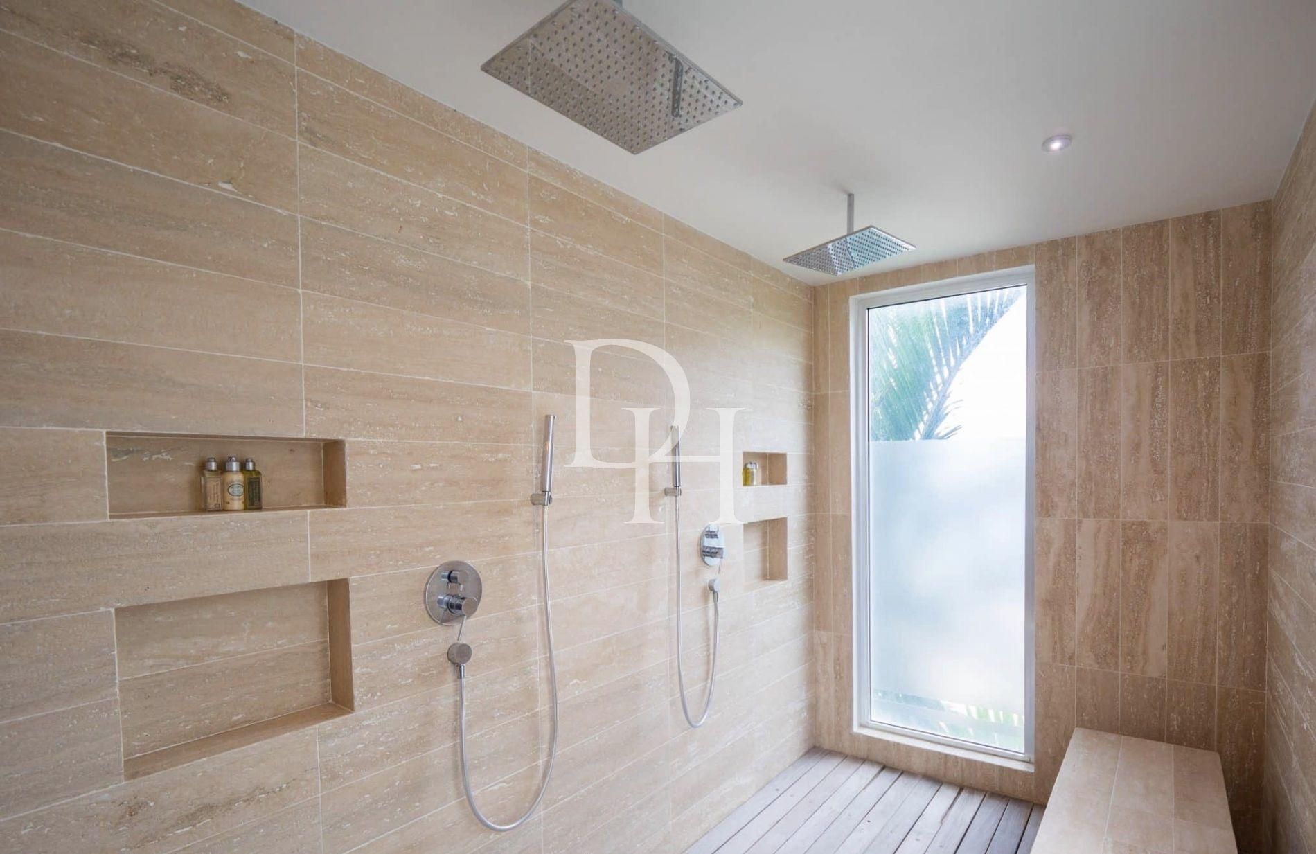 Апартаменты в Сосуа, Доминиканская республика, 325м2 - стоимость 1&nbsp;470&nbsp;000$ - Ref: 80007 фото 4