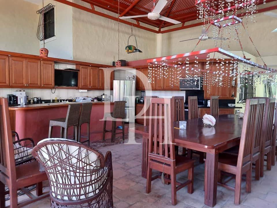 Отель в Кабарете, Доминиканская республика, 400м2 - стоимость 900&nbsp;000$ - Ref: 80006 фото 2