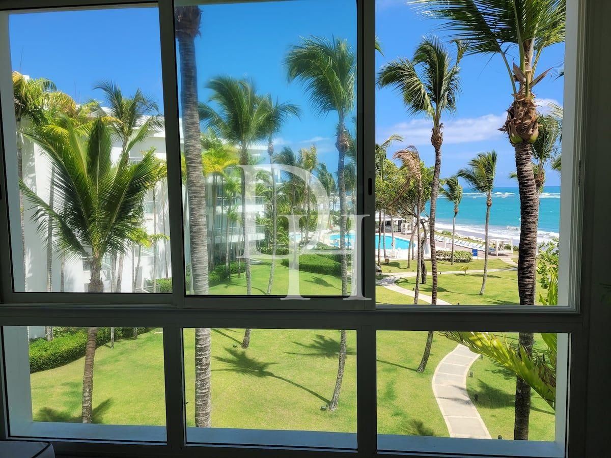 Апартаменты в Кабарете, Доминиканская республика, 58м2 - стоимость 340&nbsp;000$ - Ref: 80005 фото 1