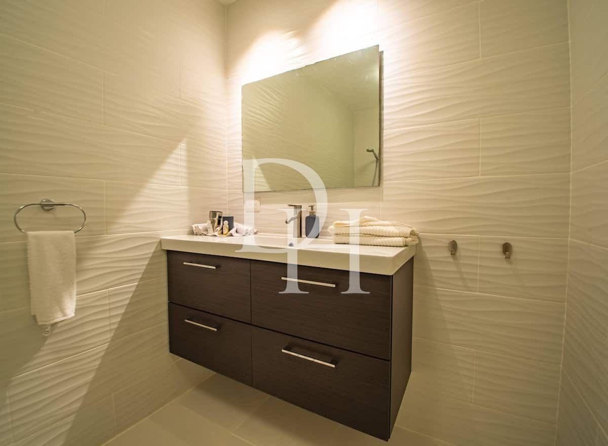 Апартаменты в Кабарете, Доминиканская республика, 58м2 - стоимость 340&nbsp;000$ - Ref: 80005 фото 10