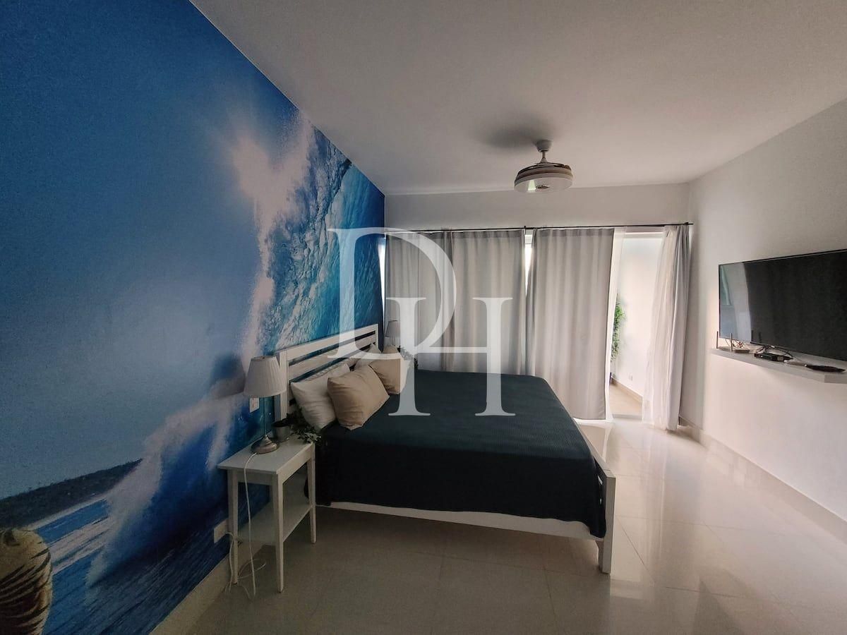 Апартаменты в Кабарете, Доминиканская республика, 58м2 - стоимость 340&nbsp;000$ - Ref: 80005 фото 13