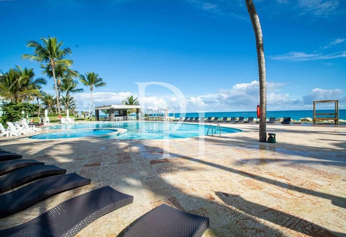 Апартаменты в Кабарете, Доминиканская республика, 58м2 - стоимость 340&nbsp;000$ - Ref: 80005 фото 15