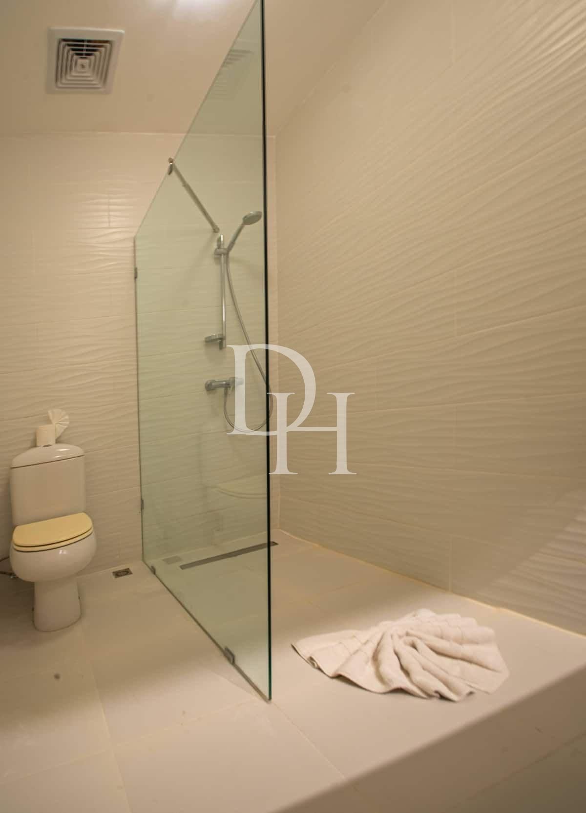 Апартаменты в Кабарете, Доминиканская республика, 58м2 - стоимость 340&nbsp;000$ - Ref: 80005 фото 17