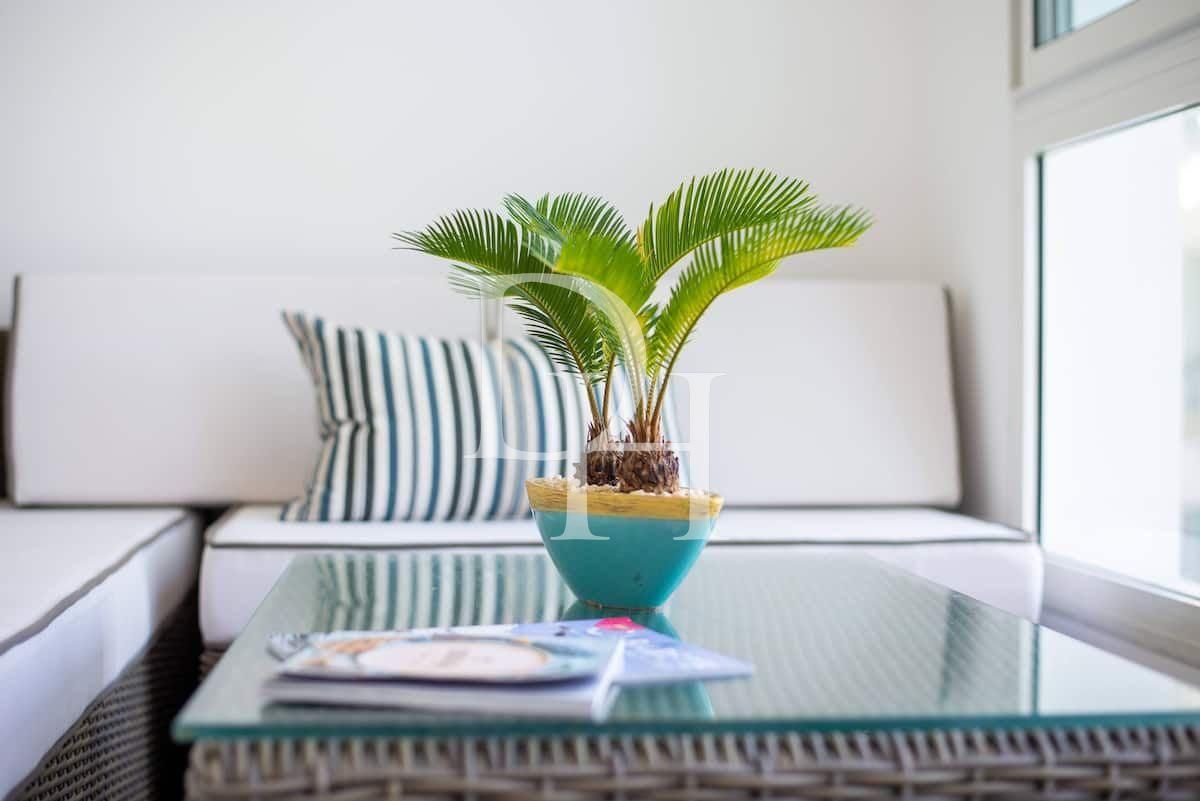 Апартаменты в Кабарете, Доминиканская республика, 58м2 - стоимость 340&nbsp;000$ - Ref: 80005 фото 18