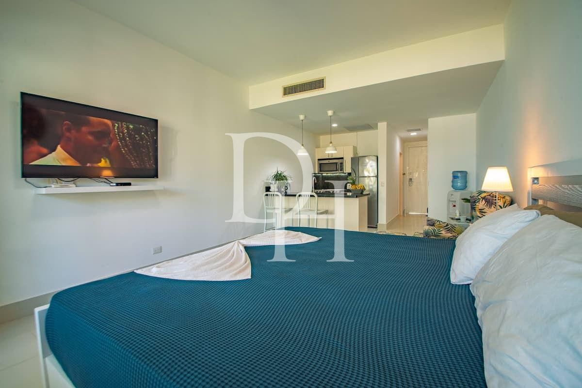 Апартаменты в Кабарете, Доминиканская республика, 58м2 - стоимость 340&nbsp;000$ - Ref: 80005 фото 3