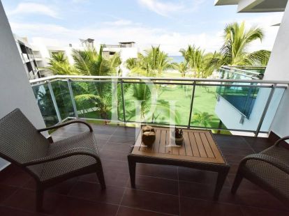 Апартаменты в Пуэрто-Плата, Доминиканская республика, 60м2 - стоимость 350&nbsp;000$ - Ref: 80004 фото 10