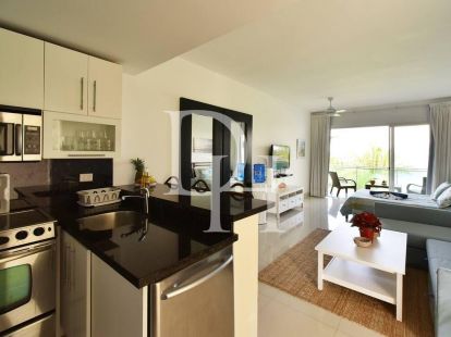 Апартаменты в Пуэрто-Плата, Доминиканская республика, 60м2 - стоимость 350&nbsp;000$ - Ref: 80004 фото 13