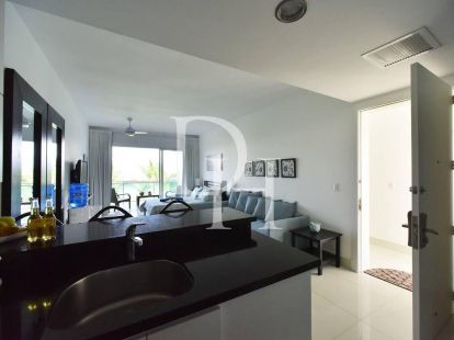 Апартаменты в Пуэрто-Плата, Доминиканская республика, 60м2 - стоимость 350&nbsp;000$ - Ref: 80004 фото 14