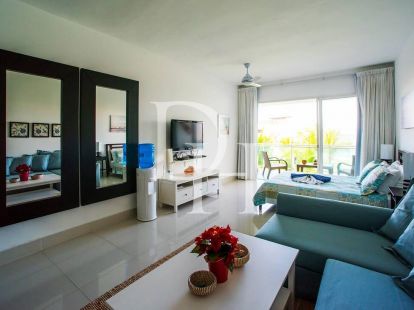 Апартаменты в Пуэрто-Плата, Доминиканская республика, 60м2 - стоимость 350&nbsp;000$ - Ref: 80004 фото 16