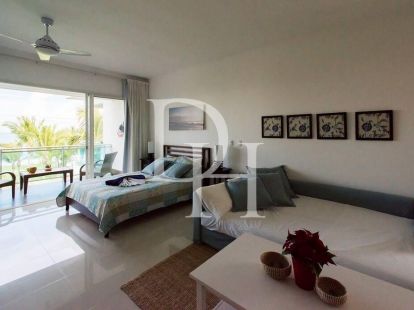 Апартаменты в Пуэрто-Плата, Доминиканская республика, 60м2 - стоимость 350&nbsp;000$ - Ref: 80004 фото 17