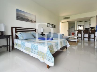 Апартаменты в Пуэрто-Плата, Доминиканская республика, 60м2 - стоимость 350&nbsp;000$ - Ref: 80004 фото 18