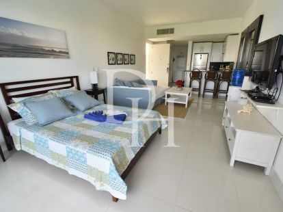 Апартаменты в Пуэрто-Плата, Доминиканская республика, 60м2 - стоимость 350&nbsp;000$ - Ref: 80004 фото 19