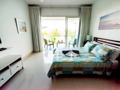 Апартаменты в Пуэрто-Плата, Доминиканская республика, 60м2 - стоимость 350&nbsp;000$ - Ref: 80004 фото 21