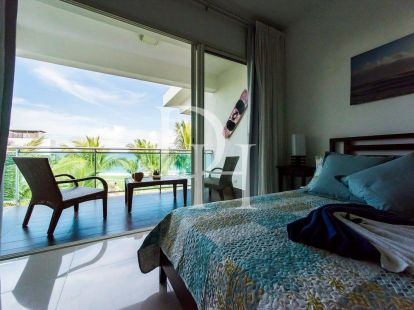 Апартаменты в Пуэрто-Плата, Доминиканская республика, 60м2 - стоимость 350&nbsp;000$ - Ref: 80004 фото 22