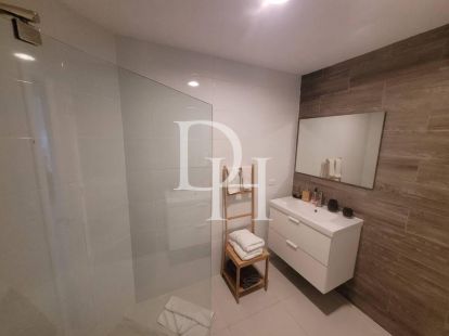 Апартаменты в Пуэрто-Плата, Доминиканская республика, 60м2 - стоимость 350&nbsp;000$ - Ref: 80004 фото 4