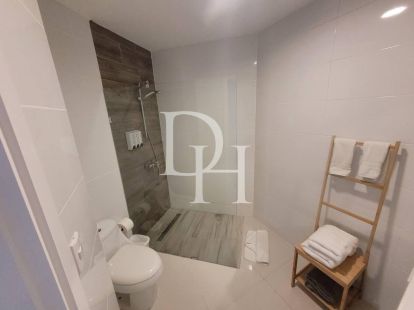 Апартаменты в Пуэрто-Плата, Доминиканская республика, 60м2 - стоимость 350&nbsp;000$ - Ref: 80004 фото 6