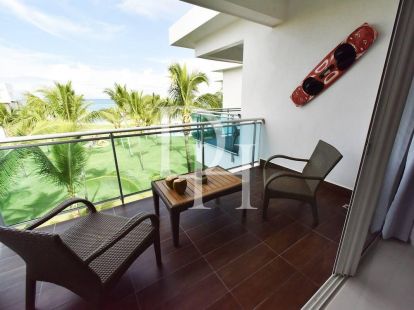 Апартаменты в Пуэрто-Плата, Доминиканская республика, 60м2 - стоимость 350&nbsp;000$ - Ref: 80004 фото 7