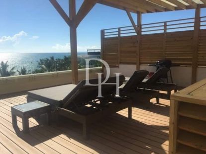 Пентхаус в Кабарете, Доминиканская республика, 156м2 - стоимость 725&nbsp;000$ - Ref: 80003 фото 10