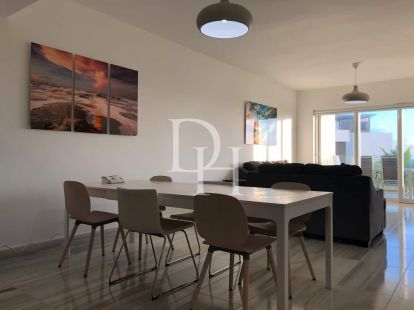 Пентхаус в Кабарете, Доминиканская республика, 156м2 - стоимость 725&nbsp;000$ - Ref: 80003 фото 11