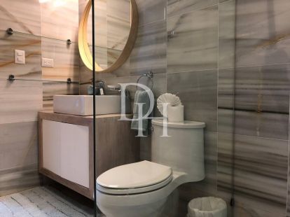 Пентхаус в Кабарете, Доминиканская республика, 156м2 - стоимость 725&nbsp;000$ - Ref: 80003 фото 12