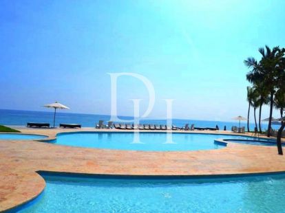 Пентхаус в Кабарете, Доминиканская республика, 156м2 - стоимость 725&nbsp;000$ - Ref: 80003 фото 16