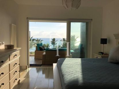 Пентхаус в Кабарете, Доминиканская республика, 156м2 - стоимость 725&nbsp;000$ - Ref: 80003 фото 17