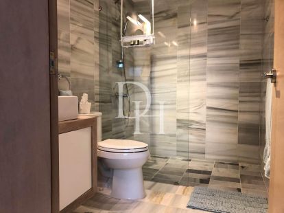 Пентхаус в Кабарете, Доминиканская республика, 156м2 - стоимость 725&nbsp;000$ - Ref: 80003 фото 18