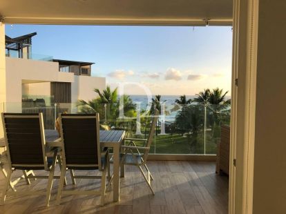 Пентхаус в Кабарете, Доминиканская республика, 156м2 - стоимость 725&nbsp;000$ - Ref: 80003 фото 2