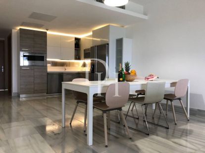 Пентхаус в Кабарете, Доминиканская республика, 156м2 - стоимость 725&nbsp;000$ - Ref: 80003 фото 21