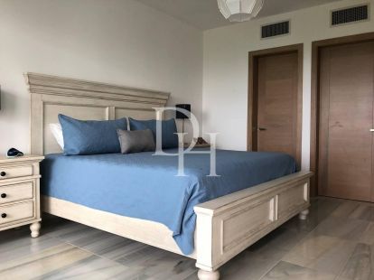 Пентхаус в Кабарете, Доминиканская республика, 156м2 - стоимость 725&nbsp;000$ - Ref: 80003 фото 22