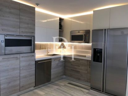 Пентхаус в Кабарете, Доминиканская республика, 156м2 - стоимость 725&nbsp;000$ - Ref: 80003 фото 3