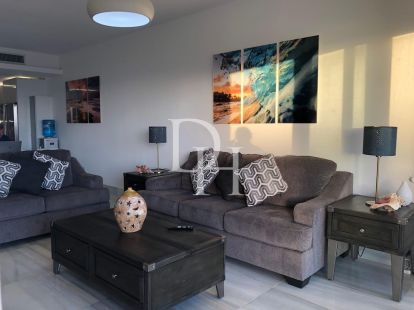 Пентхаус в Кабарете, Доминиканская республика, 156м2 - стоимость 725&nbsp;000$ - Ref: 80003 фото 4